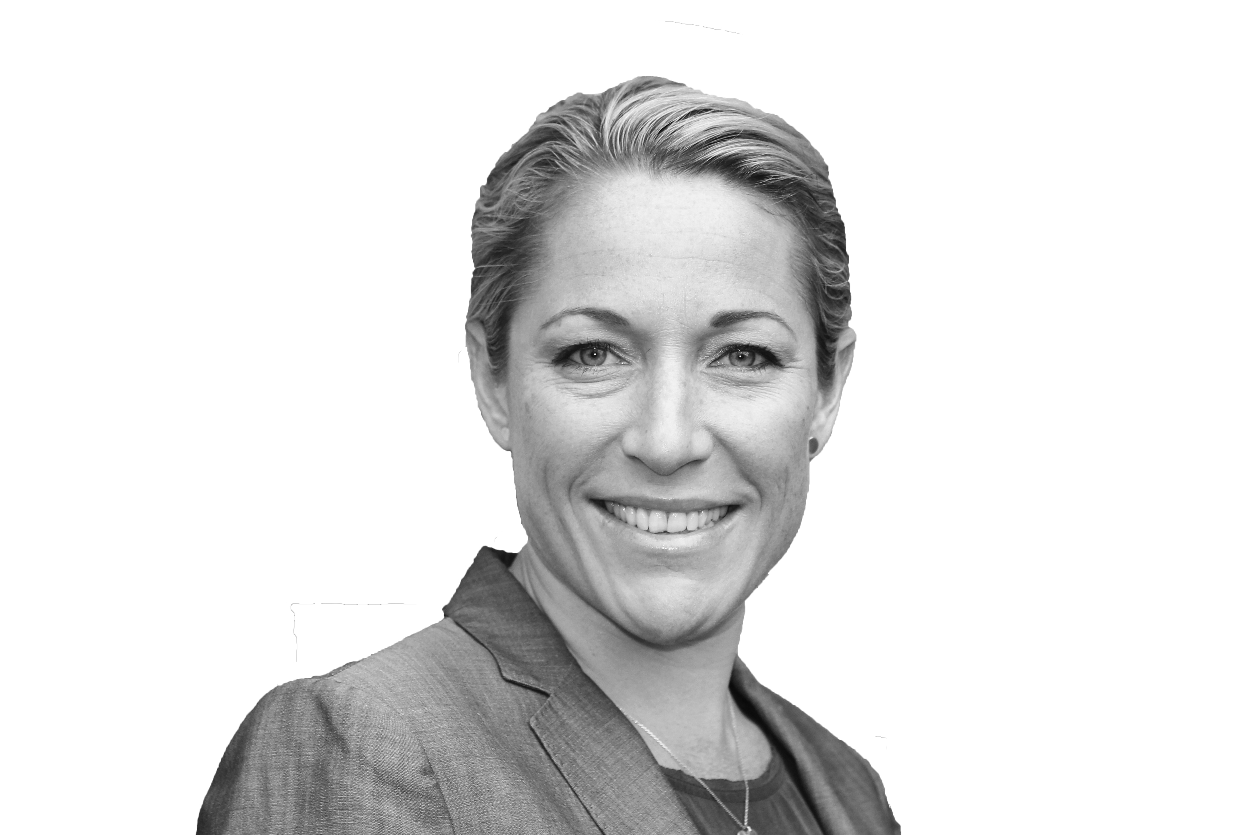 Julie Hirigoyen