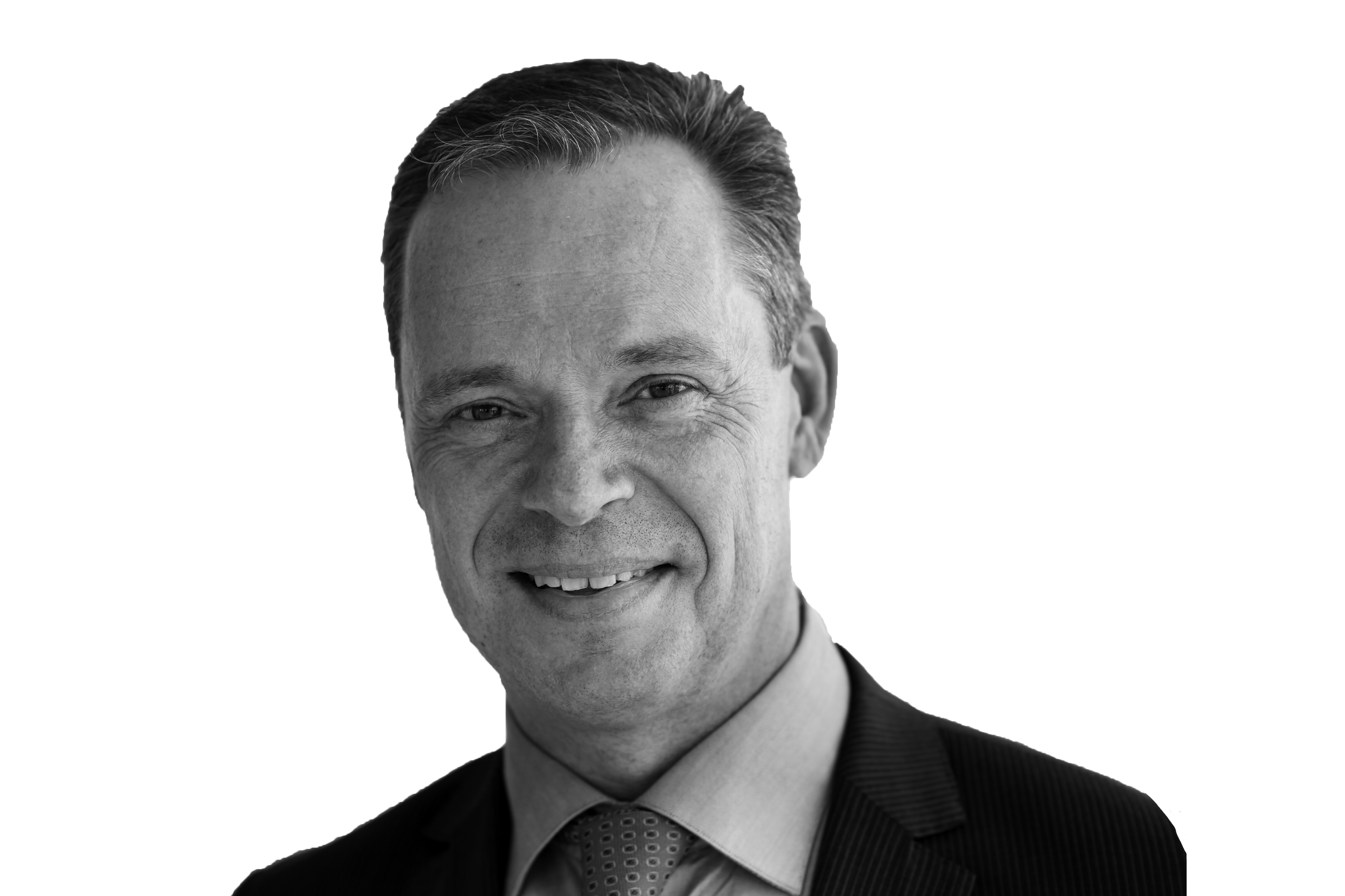 Harry Verhaar