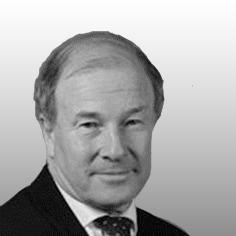 Robert Akenhead