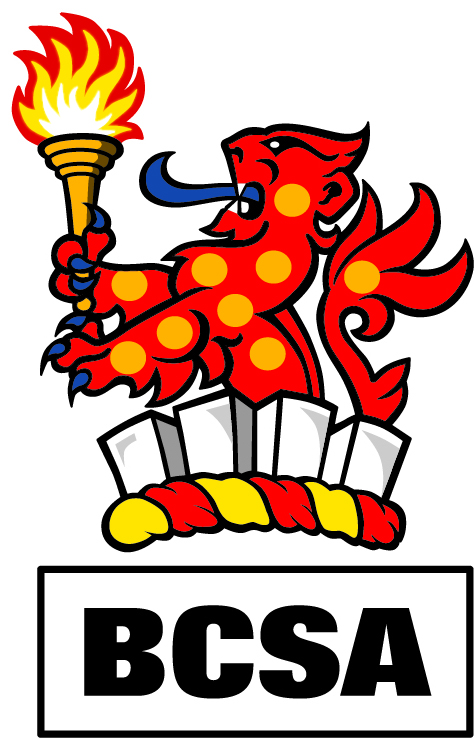BCSA
