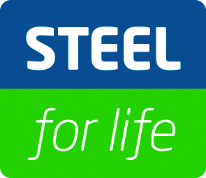Steel For Life