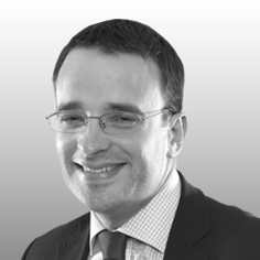 Matt Fulford
