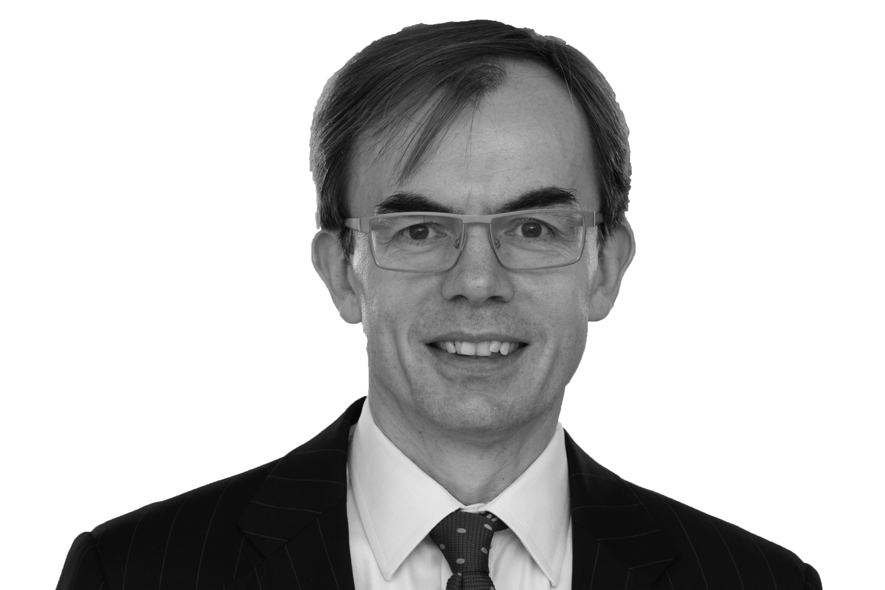 James Bessey