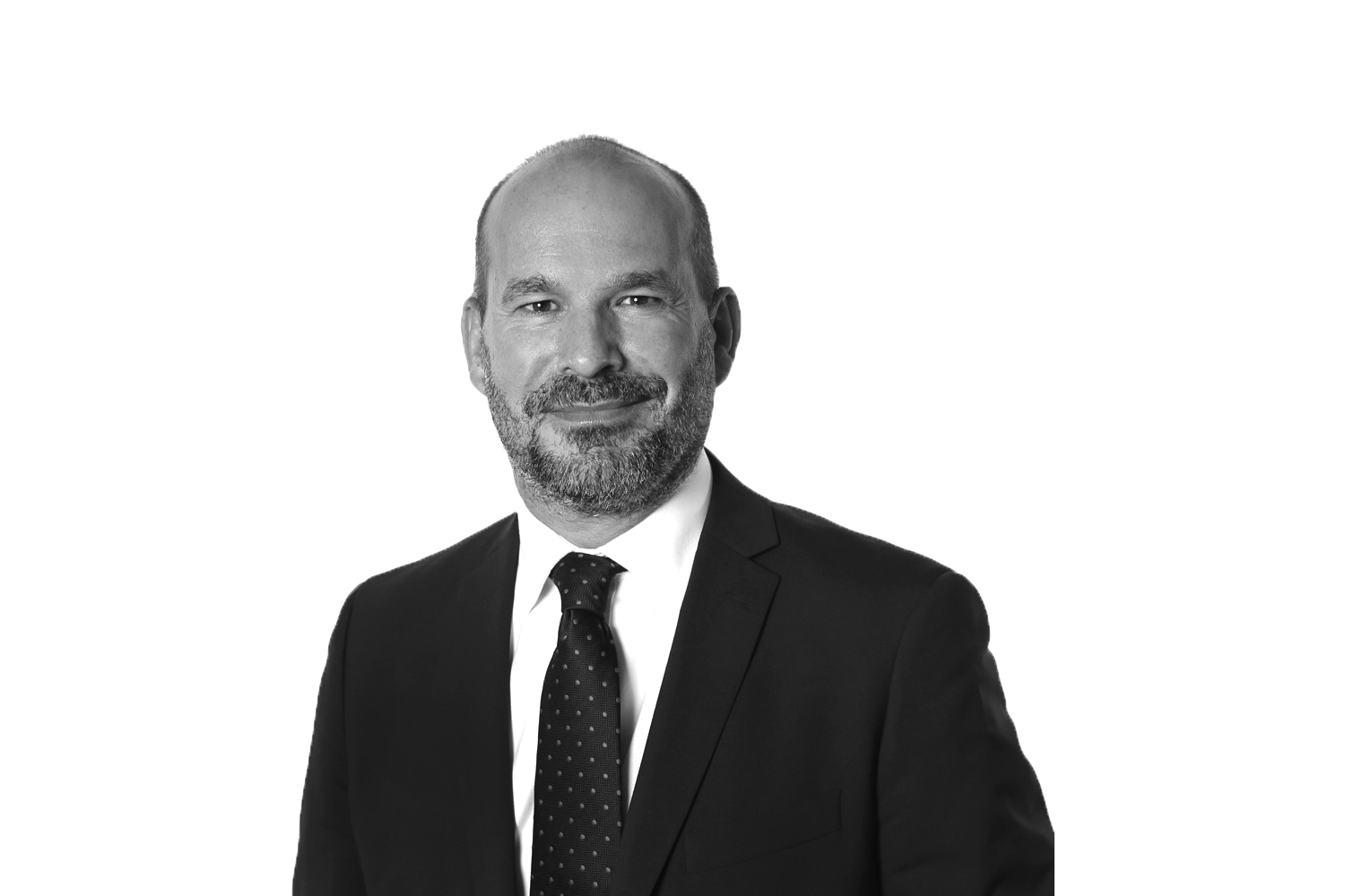 Mark Farmer