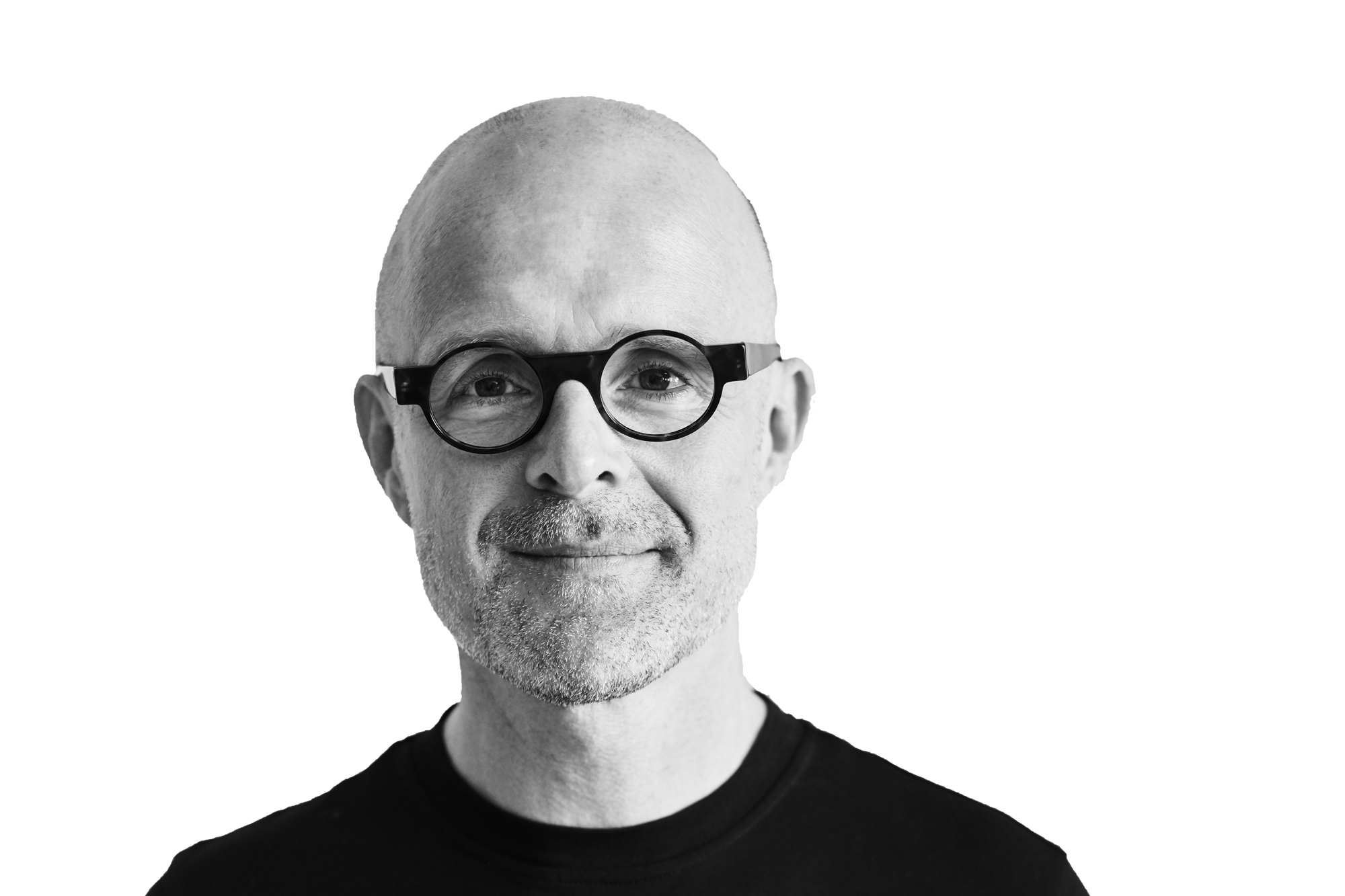 Mark Smith