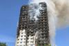 Grenfell Tower