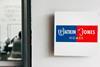 Housing firm Watkin Jones must complete transactions in final quarter to make progress on operating profit
