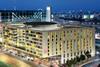 Aukett Sheraton Hotel Berlin
