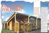 Our story on Kingsmead school