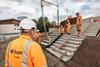 bamnuttall_223680