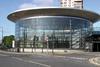 A wide range of glass types can be restored, and these include float, plate or laminated and other specialised glass, as well as curved surfaces, such as those found on the Jubilee Line’s Canada Water Station.