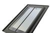 Tuscan Foundry Products has launched an enhanced version of its Lumen Rooflight
