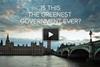 Is this the greenest government ever?