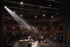 Sinden theatre