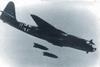 Luftwaffe bombs are still a problem