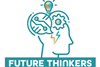 Future thinkers