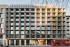 Fletcher Priest Architects_150 Aldersgate_Credit_Dirk Lindner (3)