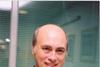 CEO John Purvis
