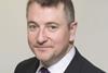 Mark Dunne