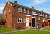 Bromford home in trial