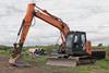 Market forecast: Construction costs stabilise despite Middle East conflict pressures
