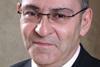 Howard Bernstein