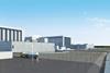 Hinkley C & Sizewell C Nuclear Power Station