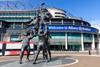 twickenham