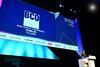 BCO_MANCHESTER_2022_0410
