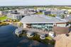 university of york