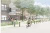 Cambridge Road Estate (1)