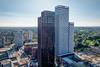 CR