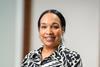 Picture Builder - Mary Osuagwu - MAY25