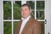 Andrew Ingleton
