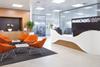 Arcadis5