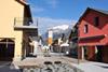 Alpenrhein Outlet Village