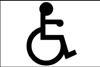 wheelchair_access_sign