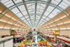 Grainger Market, delivered by Robertson for Newcastle City Council (4)