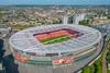 arsenal