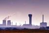 Sellafield clean-up project