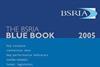 The BSRIA blue book