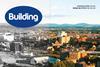 4 October 2019 Building cover