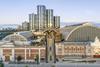 Olympia_Heatherwick Studio_(c) Raquel Diniz_Moonshine_D02 (Large)