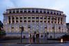 Unilever House 10