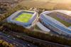 Women's-Stadium-Stadia-CGI