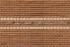 Ballauff Pinoleum Blinds