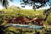 Foster + Partners report in Mauritius
