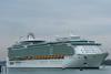 Signo, have a top-deck