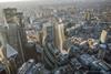 63 St Mary Axe 2025 3