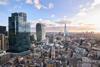 Brookfield_One Leadenhall_City of London_Hufton+Crow_001